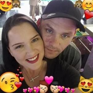 Meet your Posher, George